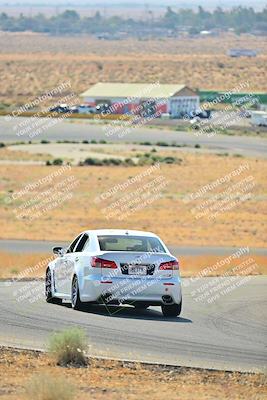 media/Sep-08-2024-VIP Trackdays (Sun) [[e20bd699b9]]/B Group/Session 1-Turn 2/